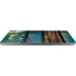 Animal Print Fashion Universal Laptop 11in (8.8 x 6.2in) Skin